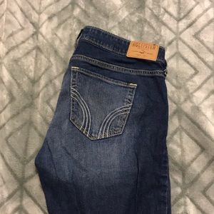 Women’s Jeans